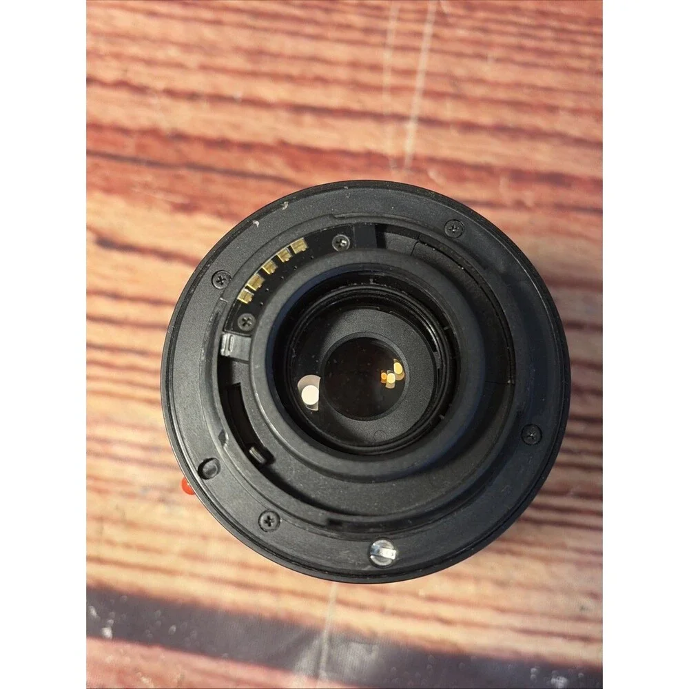 Minolta AF Zoom 28-80mm 1:3.5 - 5.6 Camera Lens For Minolta Sony JAPAN